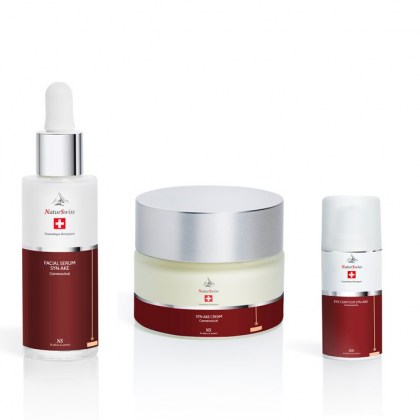 Botox Set